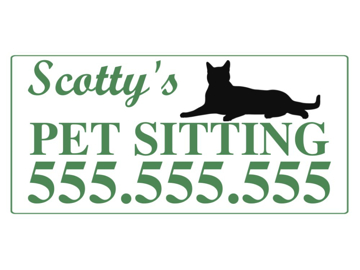 Picture of Business 3663294