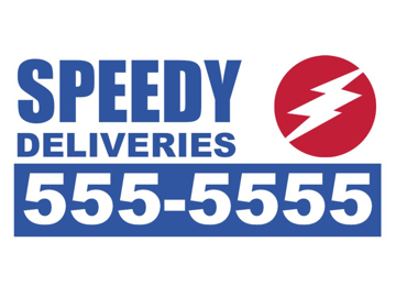 Picture of Business 4210464