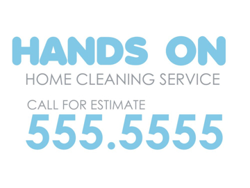 Picture of Business 5037600