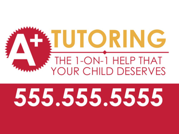 Picture of Business 7036194