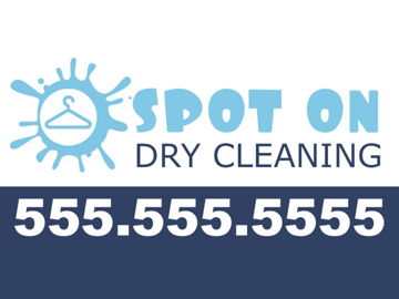 Picture of Business 7112463