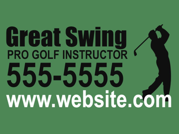 Picture of Business 7566586