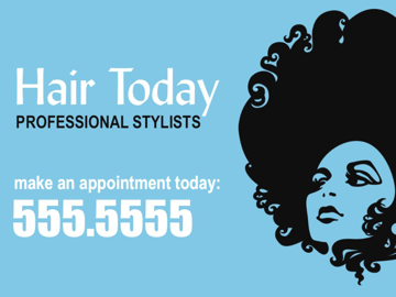 Picture of Business 7595071