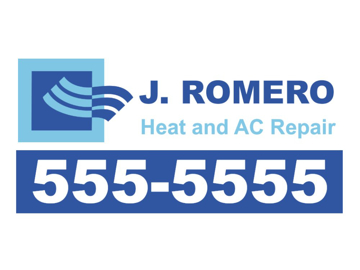 Picture of Business 7715727