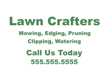 Picture of Services 36003652