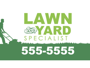 Picture of Services 36003653