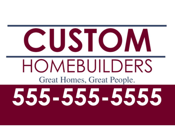 Picture of Services 36003763