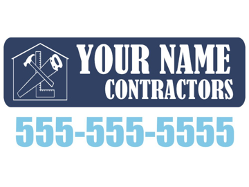 Picture of Services 36003764