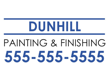 Picture of Services 36003765