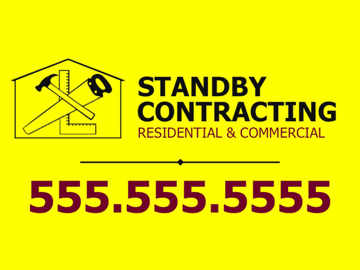 Picture of Services 36003766