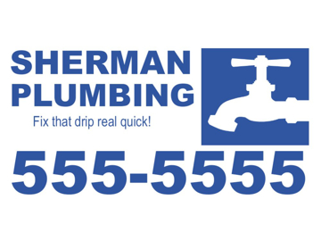 Picture of Services 36003768