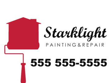 Picture of Services 36003770