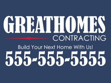 Picture of Services 36003771