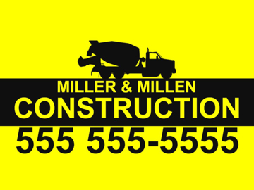 Picture of Services 36003772