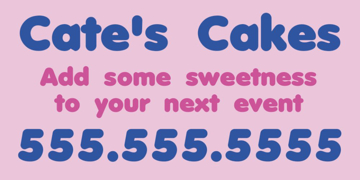 Picture of Restaurants 36008772