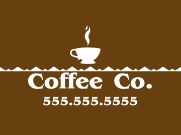 Picture of Restaurants 36011822