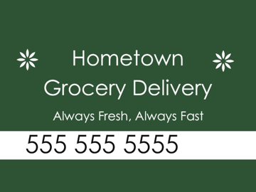 Picture of Restaurants 36012454