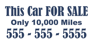 Picture of General 36001718