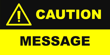 Picture of General 36035093