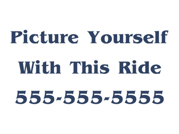 Picture of General 36001717