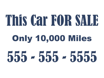 Picture of General 36001718