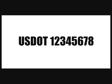 Picture of General 36033739