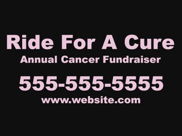 Picture of Featured Magnets 36061004