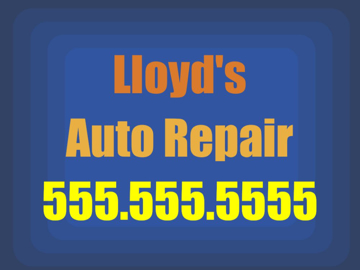 Picture of Featured Magnets 36060746