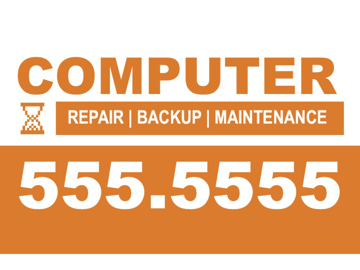 Picture of Featured Magnets 36060747