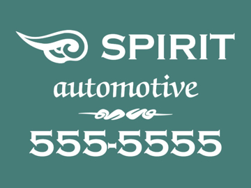 Picture of Featured Magnets 36060748