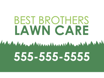 Picture of Featured Magnets 36061028