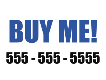 Picture of Featured Magnets 36061129