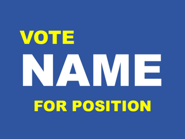 Picture of Featured Magnets 36061152