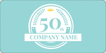 Picture of Events 7080076