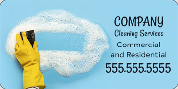 Picture of Business 6540823