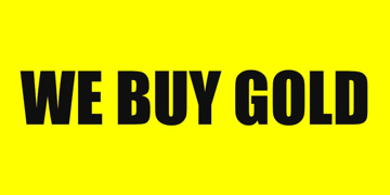 Picture of Advertisements 16276927