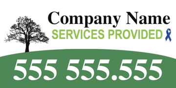 Picture of Advertisements 4935478