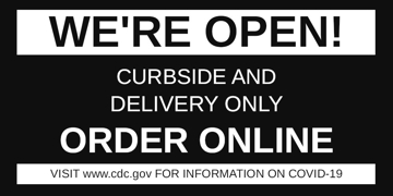 Picture of Restaurant & Bar 873063026