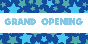 Picture of Openings 16185525