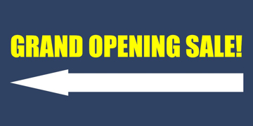 Picture of Openings 15760468