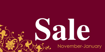 Picture of Retail 16585987