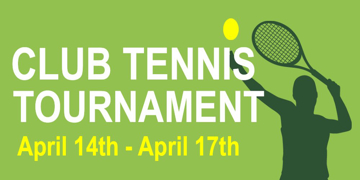 Picture of Retail 16623851