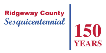 Picture of Anniversary 7093199