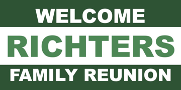 Picture of Reunion 7045286