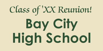 Picture of Reunion 35690761