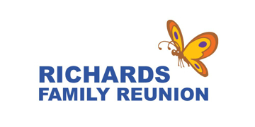 Picture of Reunion 6824390