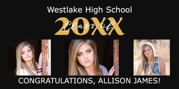 Picture of Graduation 873047057