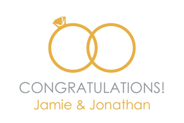 Picture of Wedding 15073919