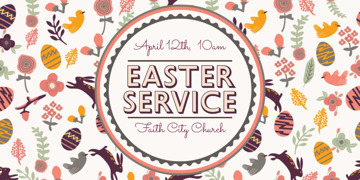 Picture of Easter  842003709