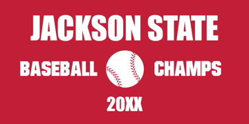 Picture of Baseball 16139804